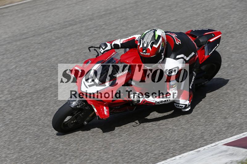 /03 04.04.2026 Speer Racing ADR/Gruppe rot/77-1